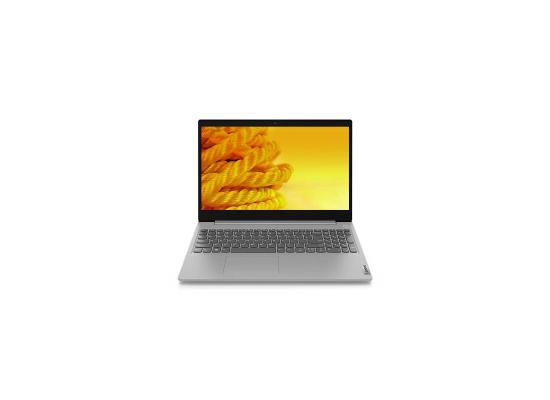 Lenovo IdeaPad 3 Intel Core i5-1155G7 11th 2022 /2GB MX350 - Laptop